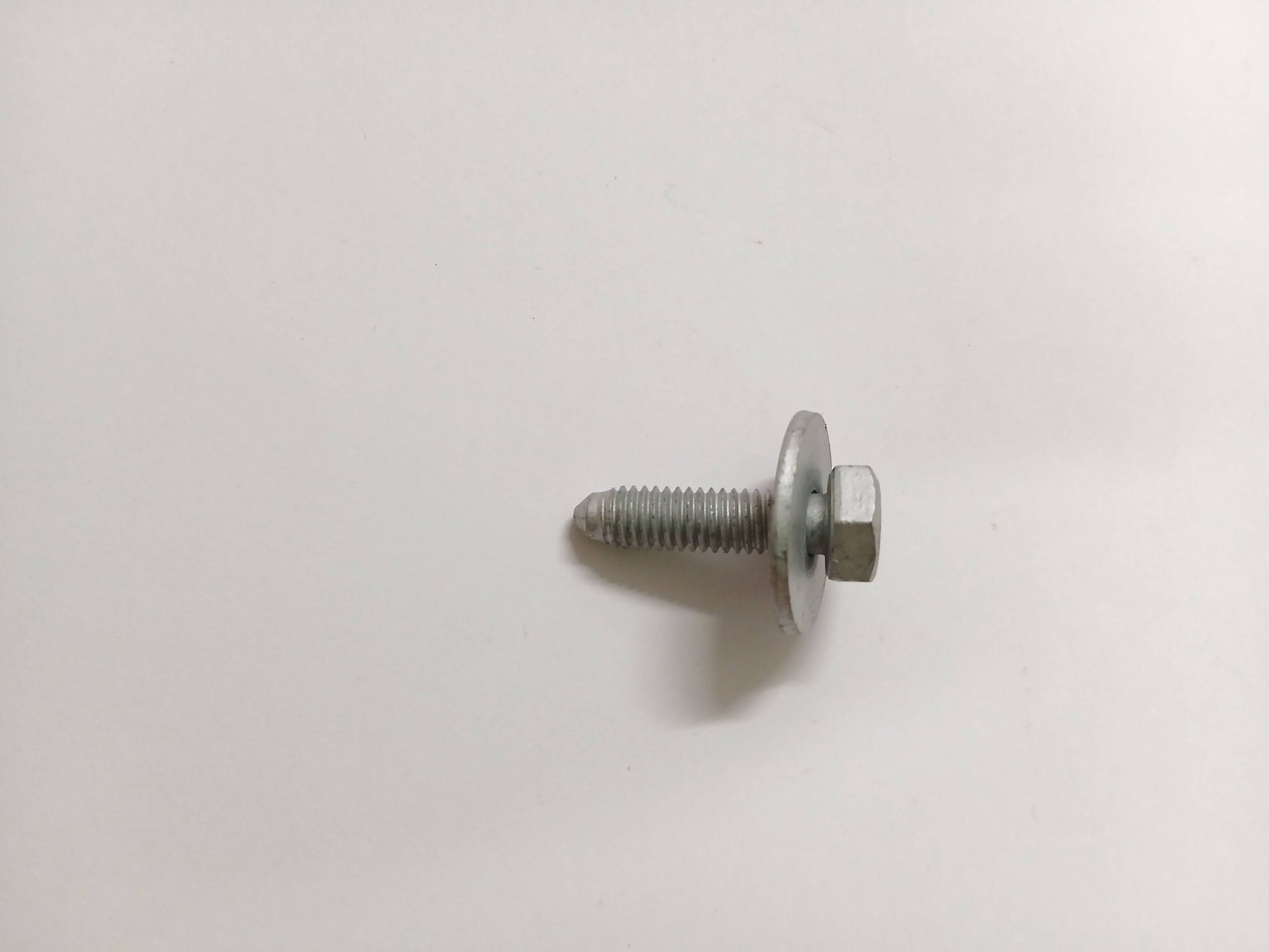 RYG500860,C2C32665010