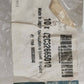 RYG500860,C2C32665010