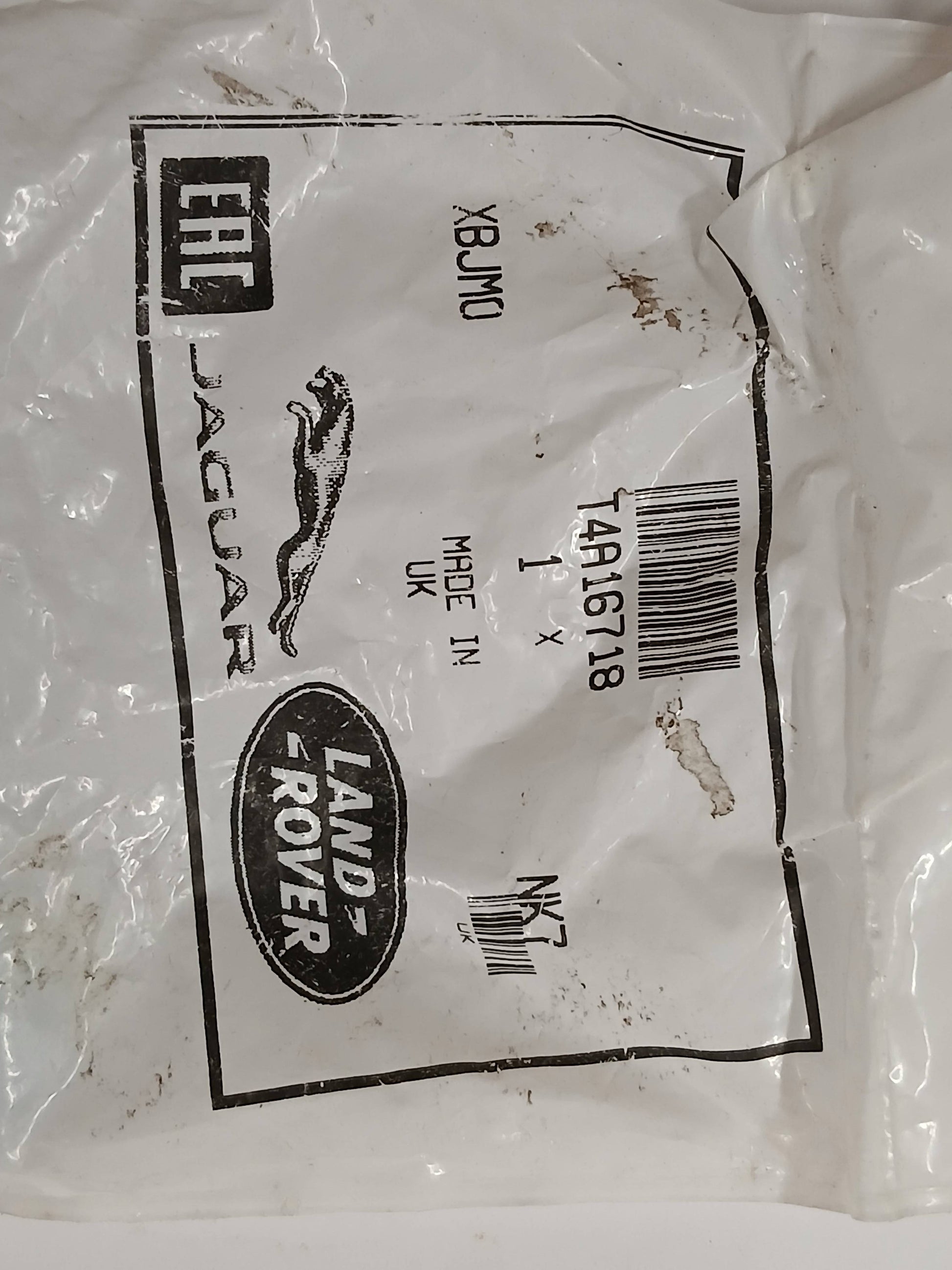 T4A16718,LR100039