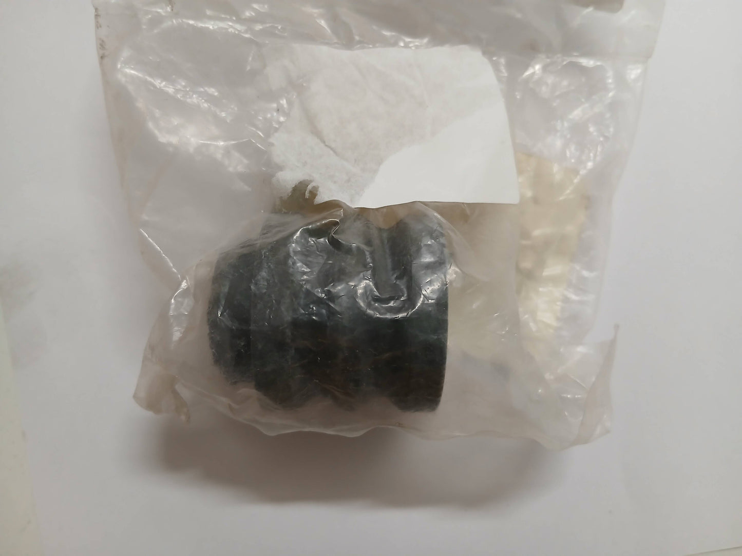 C2P17704