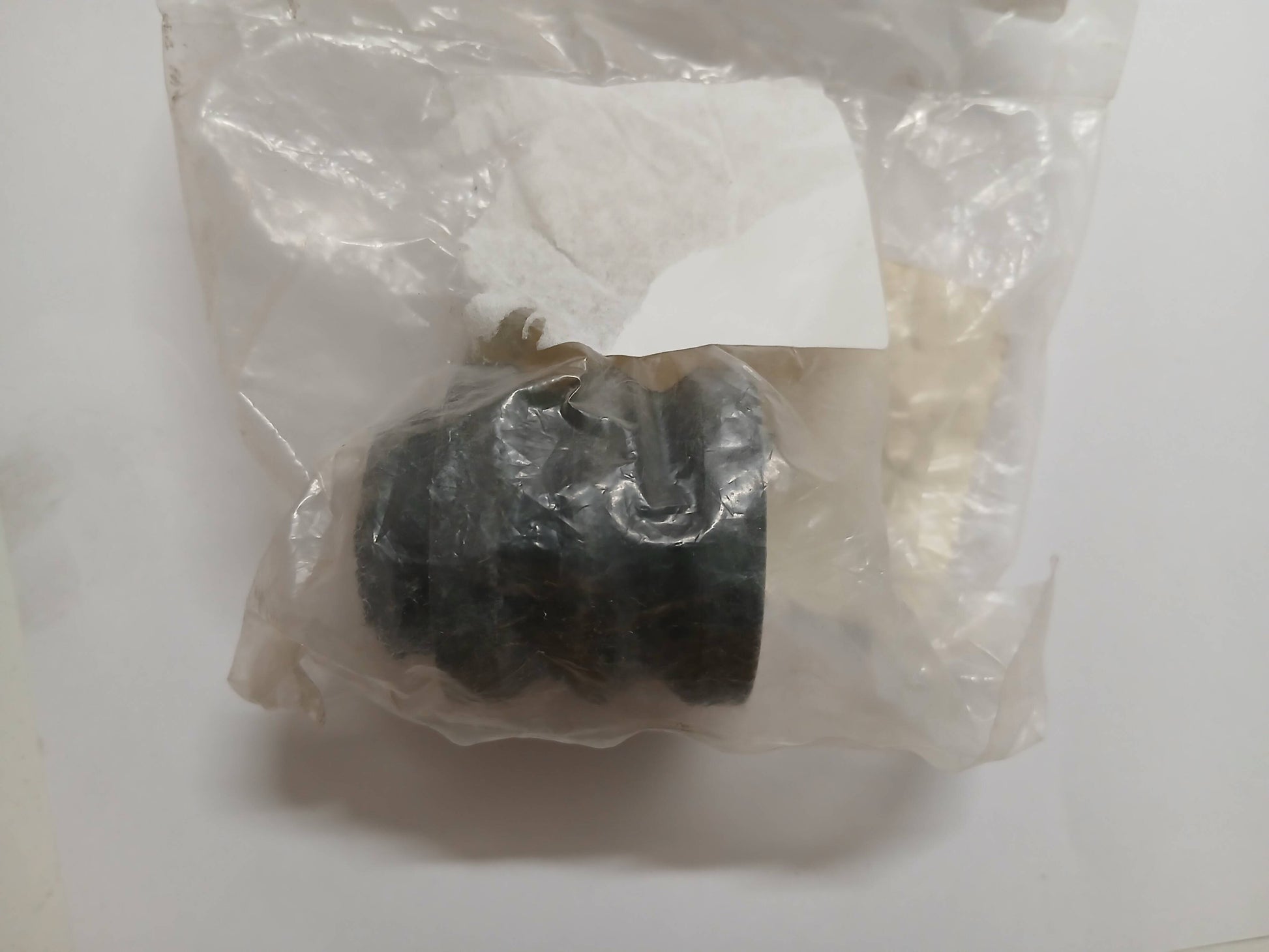 C2P17704