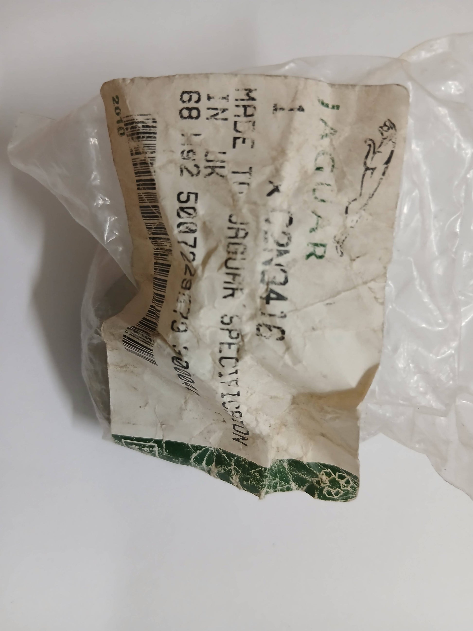 C2N3416