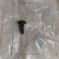 C2D5586