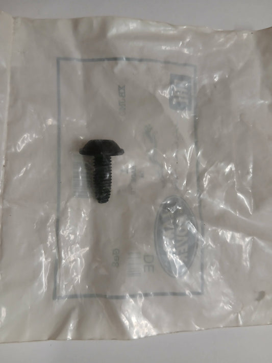 C2D5586