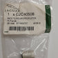 LR010535,C2C40508