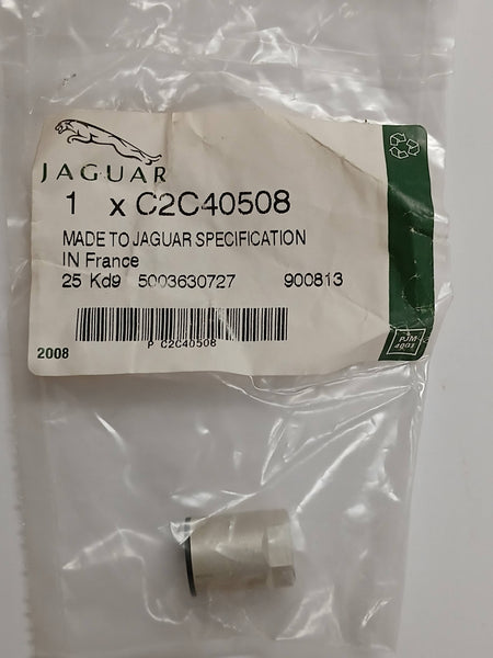 LR010535,C2C40508
