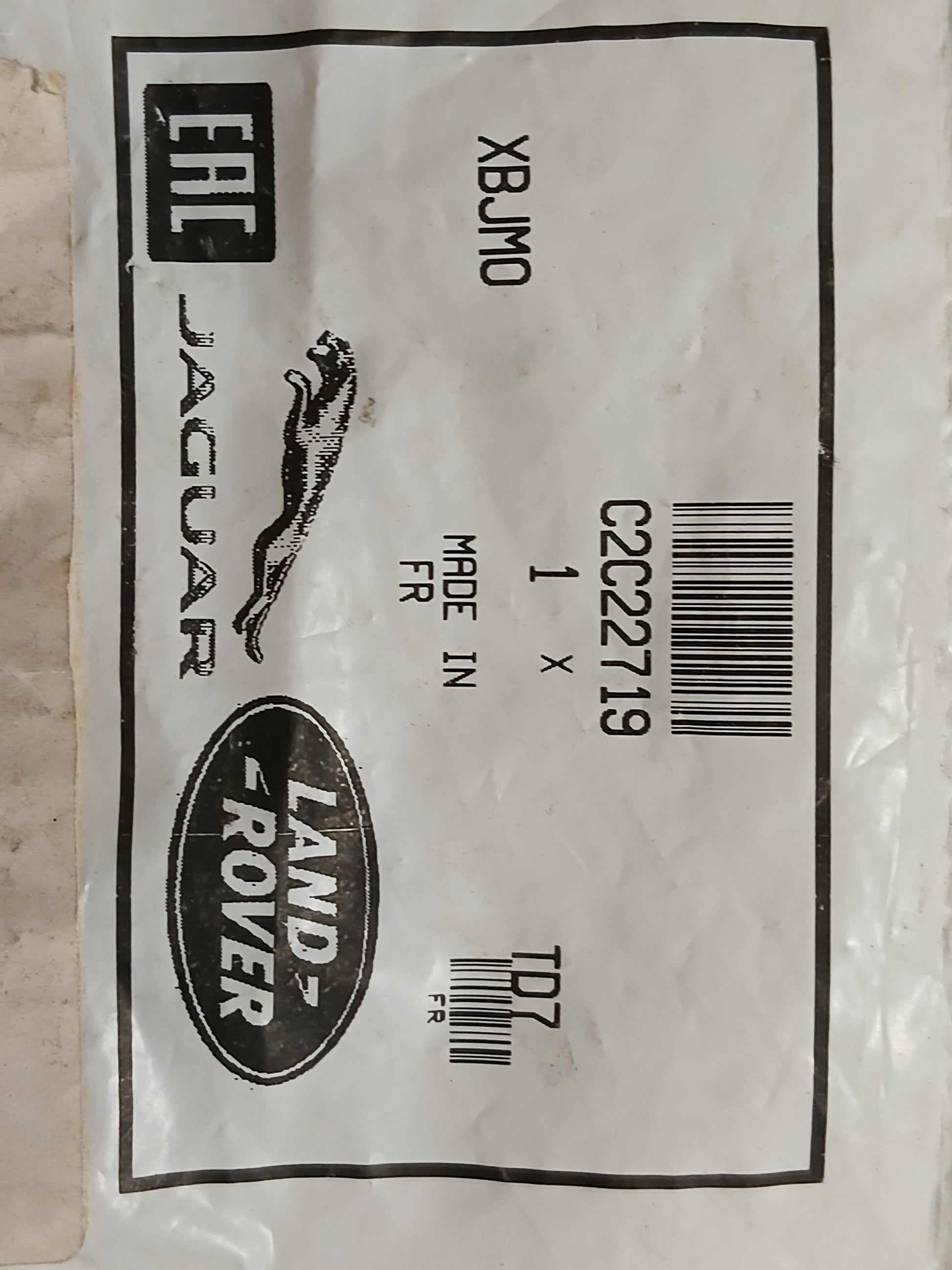 T2H24631,RYH500310,LR094188,C2C22719