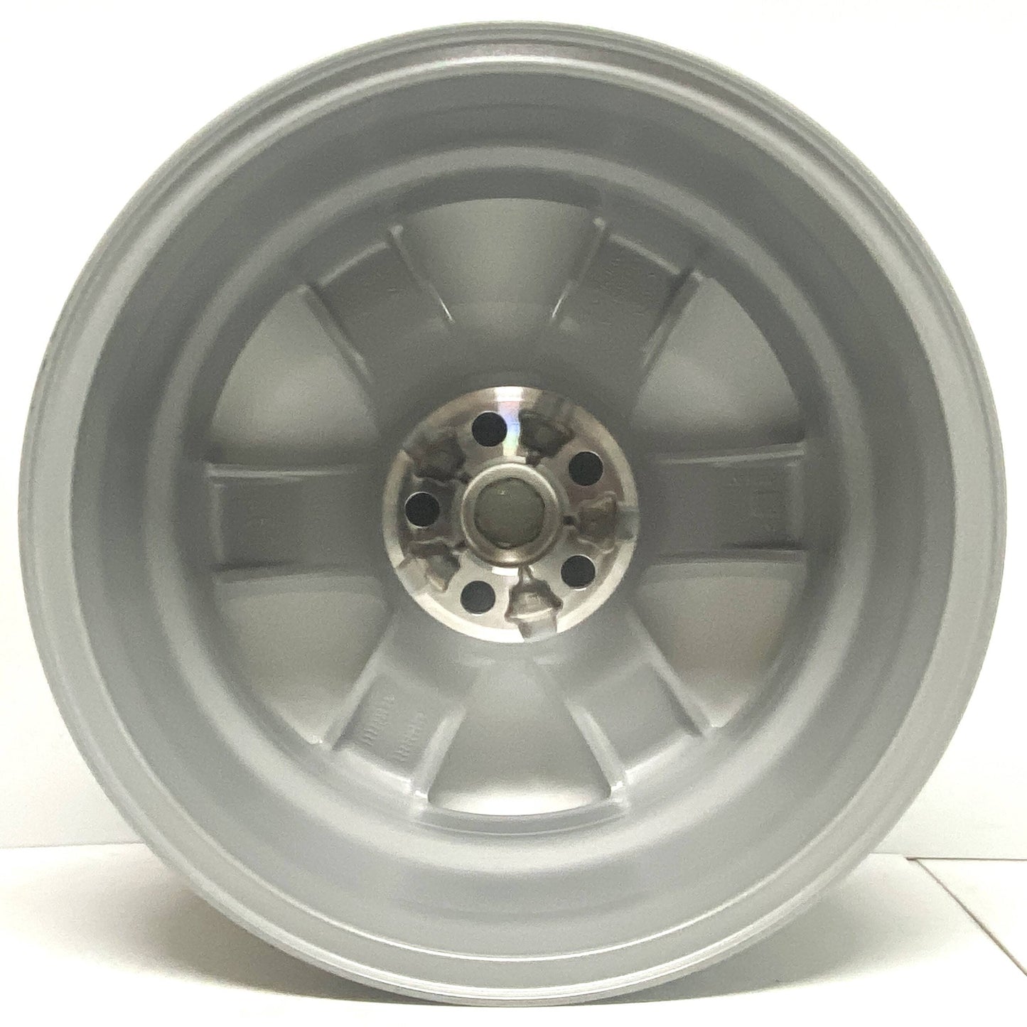LR129106