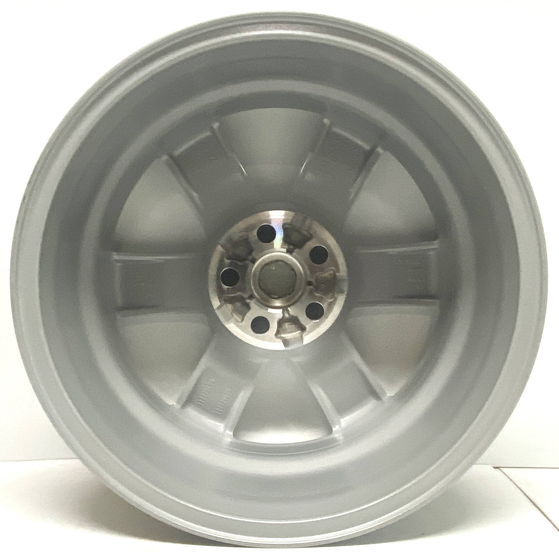LR129106