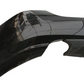 C2P9870XXX