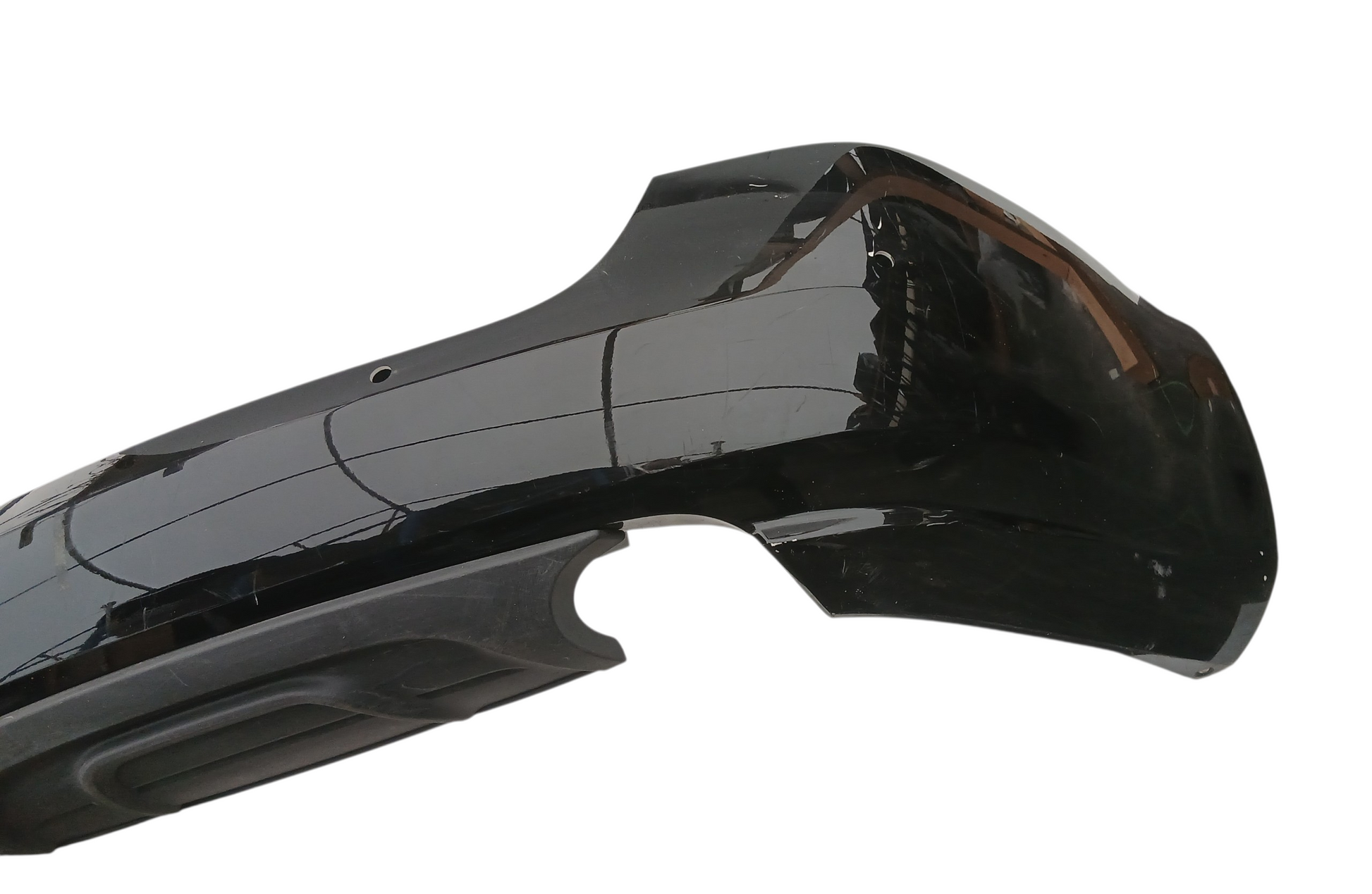 C2P9870XXX