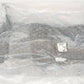 J9C22556,523123474