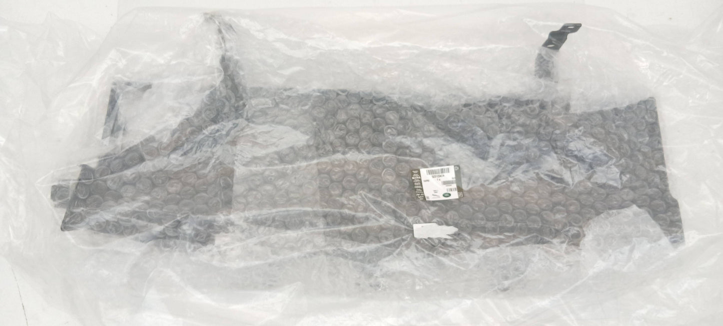 J9C22556,523123474