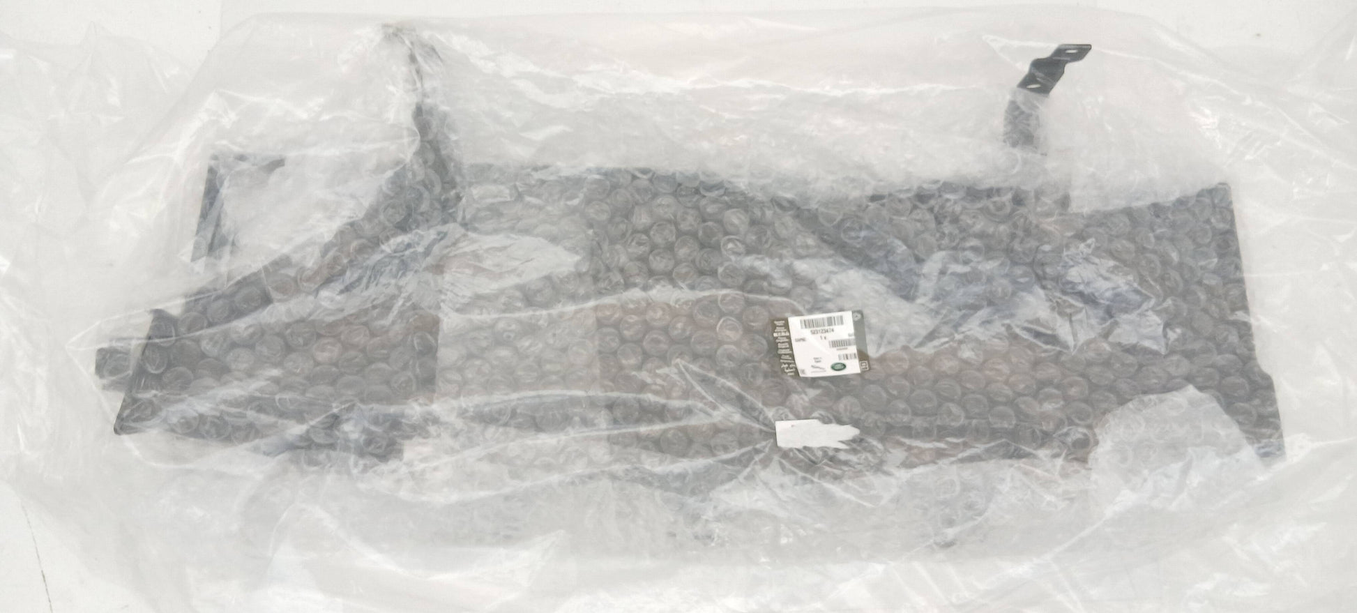 J9C22556,523123474