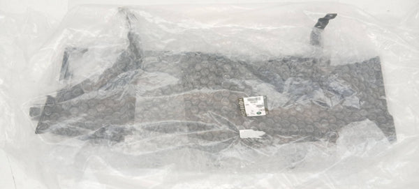 J9C22556,523123474
