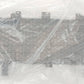 J9C22556,523123474