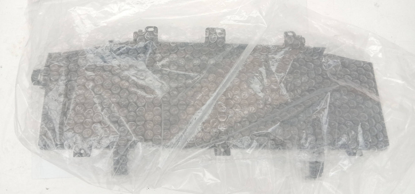 J9C22556,523123474