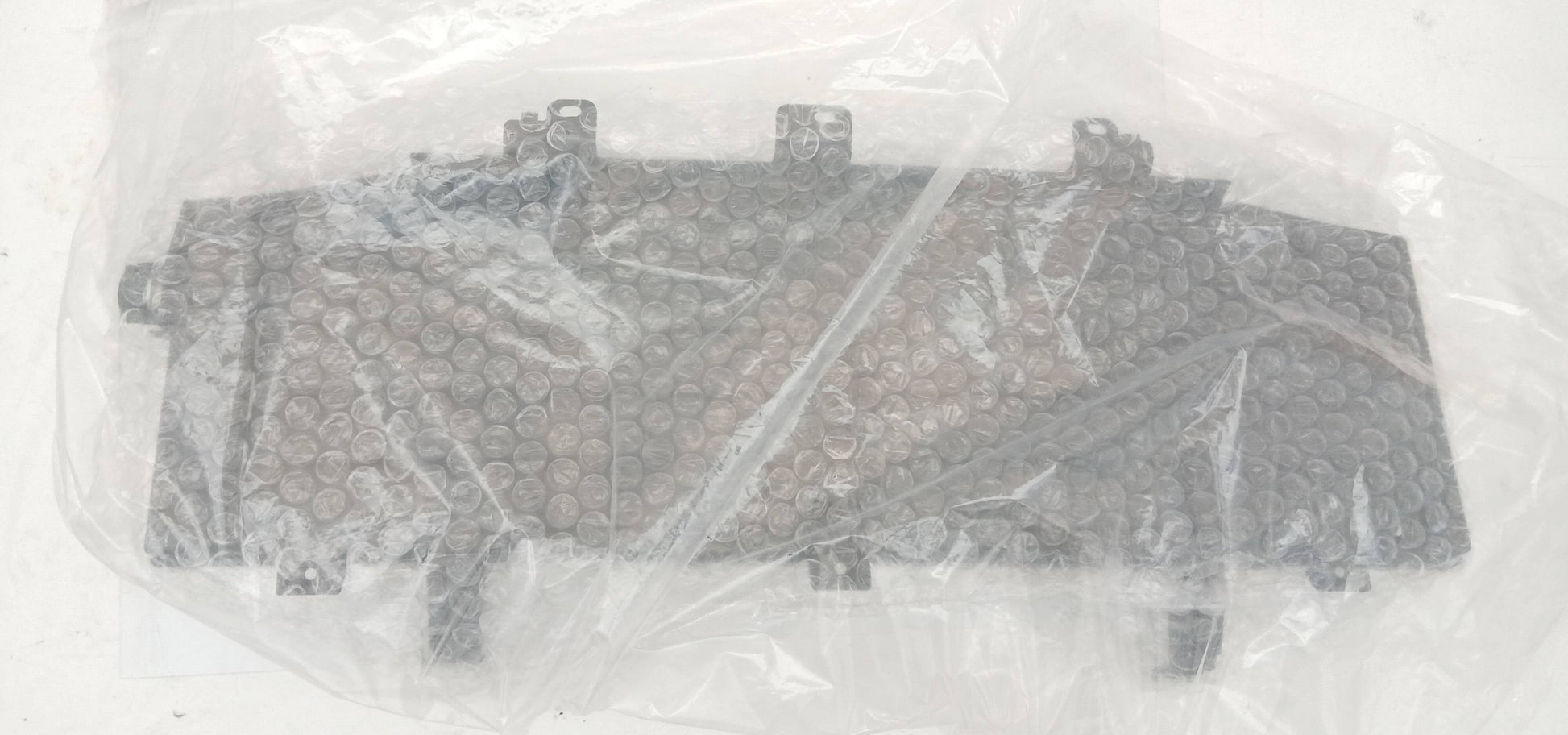J9C22556,523123474