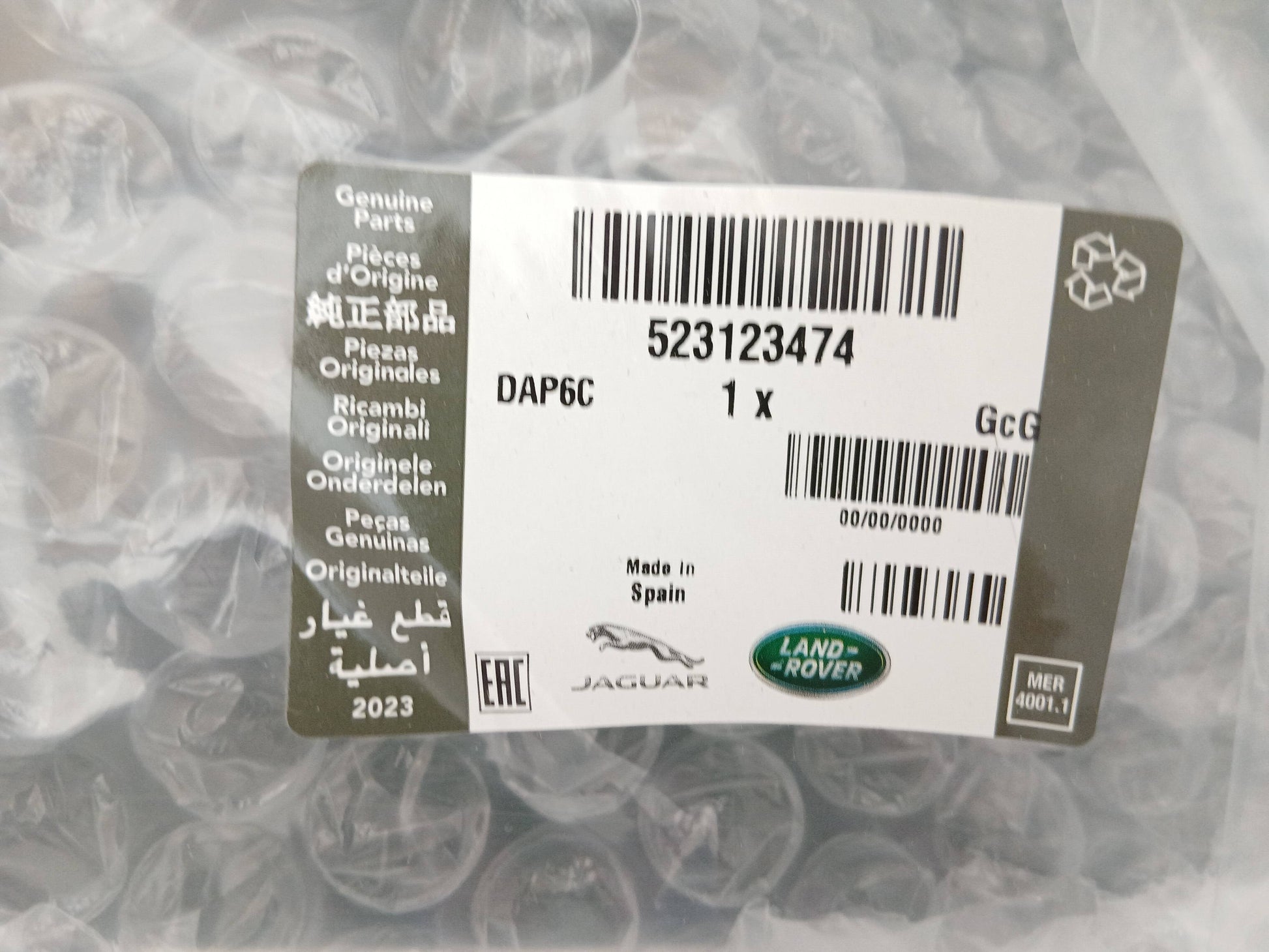 J9C22556,523123474