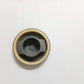 LR132021