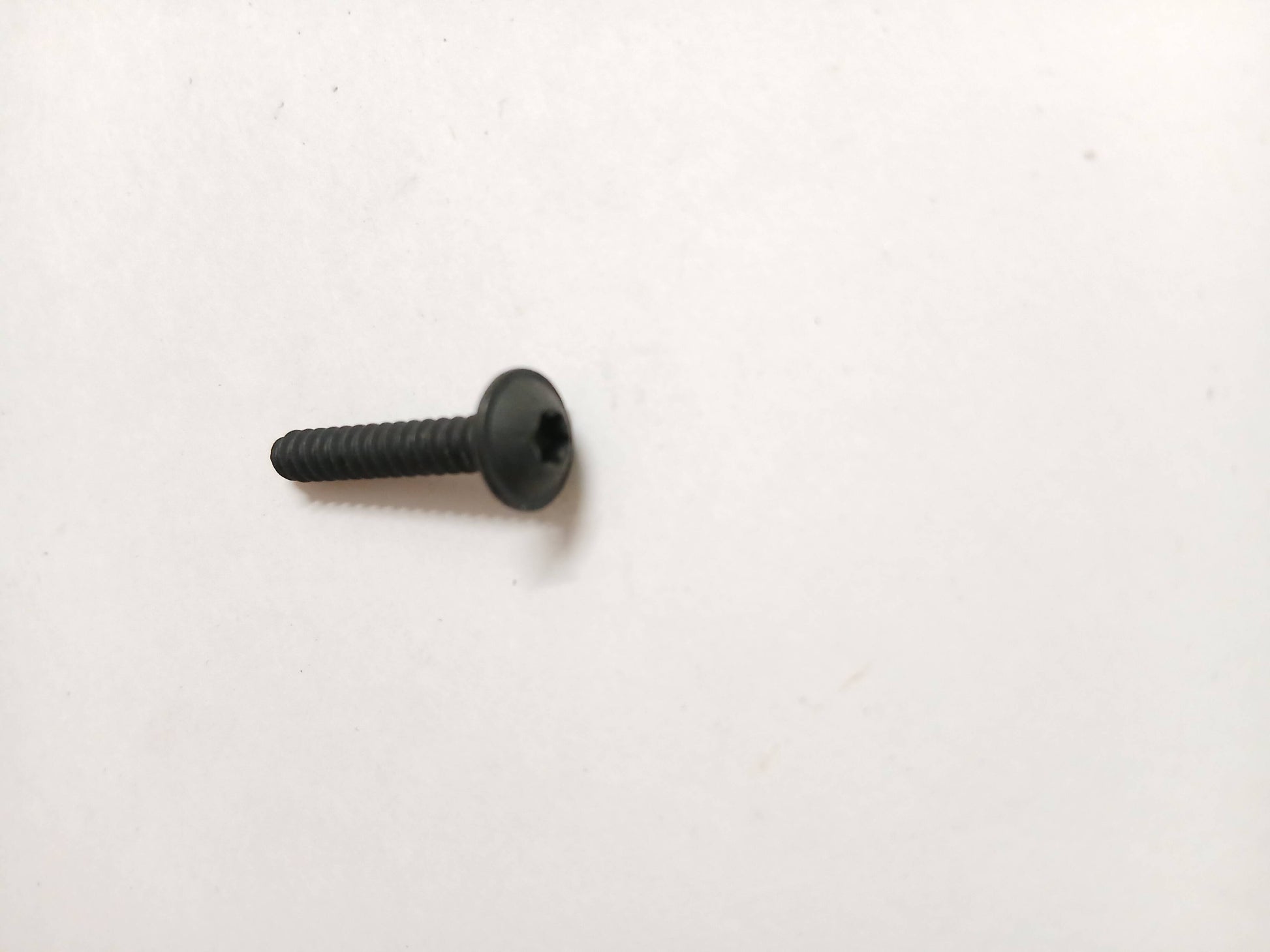 T4N14729,LR046742