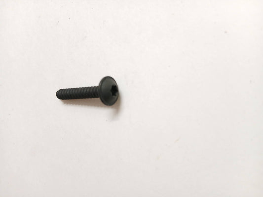 T4N14729,LR046742
