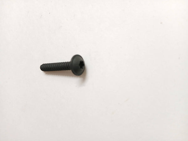 T4N14729,LR046742