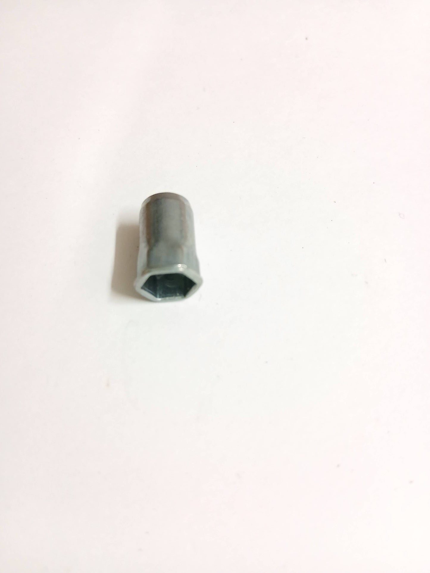 LR077424,J9C5726