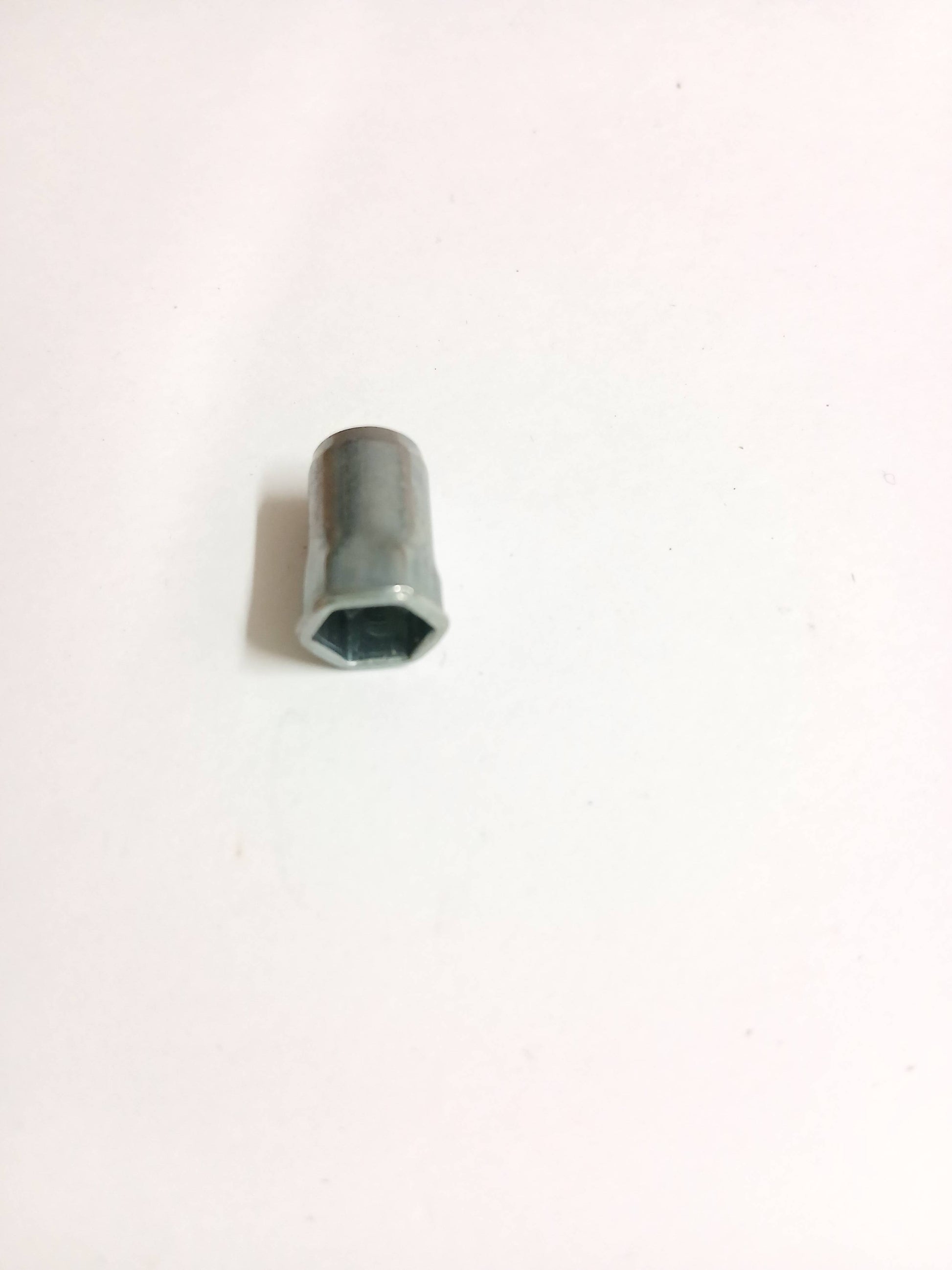 LR077424,J9C5726