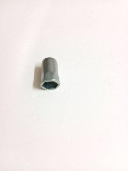 LR077424,J9C5726