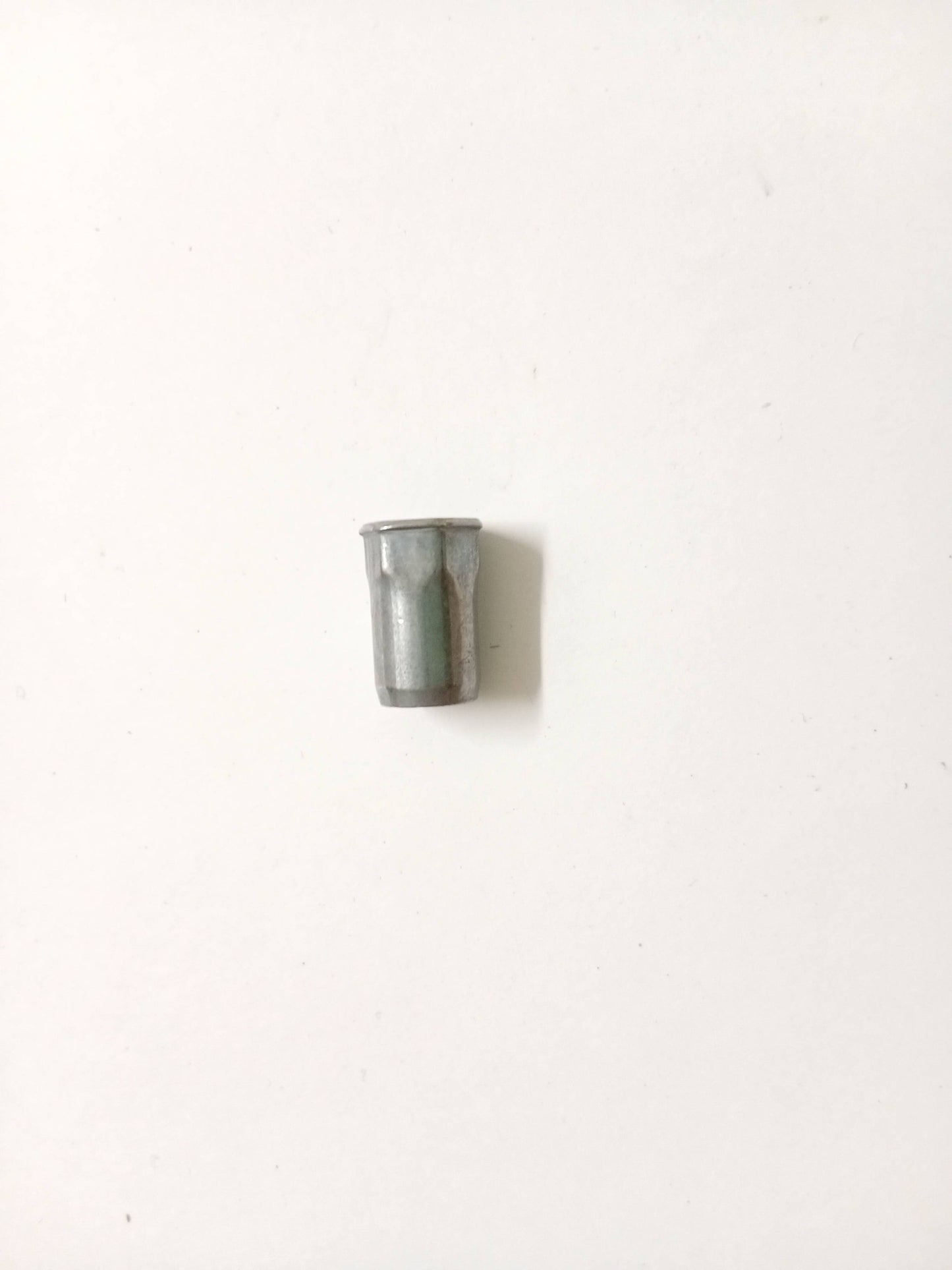 LR077424,J9C5726