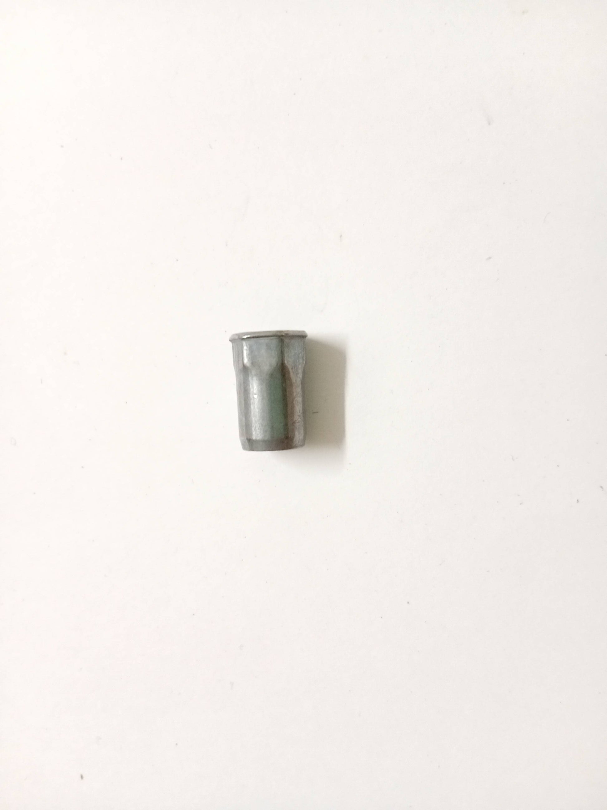 LR077424,J9C5726