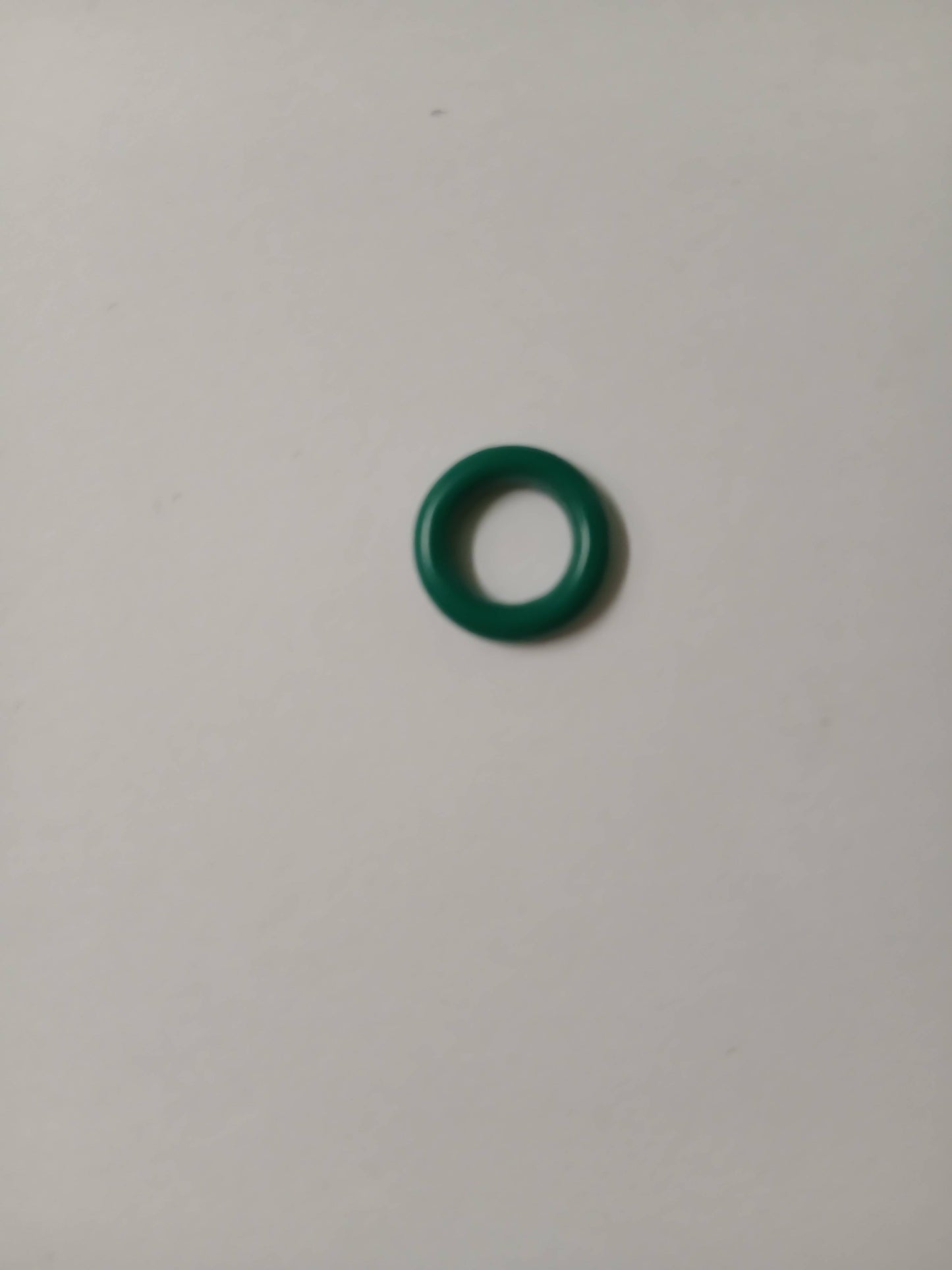 T4N19137,LR095783