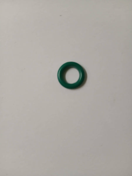 T4N19137,LR095783