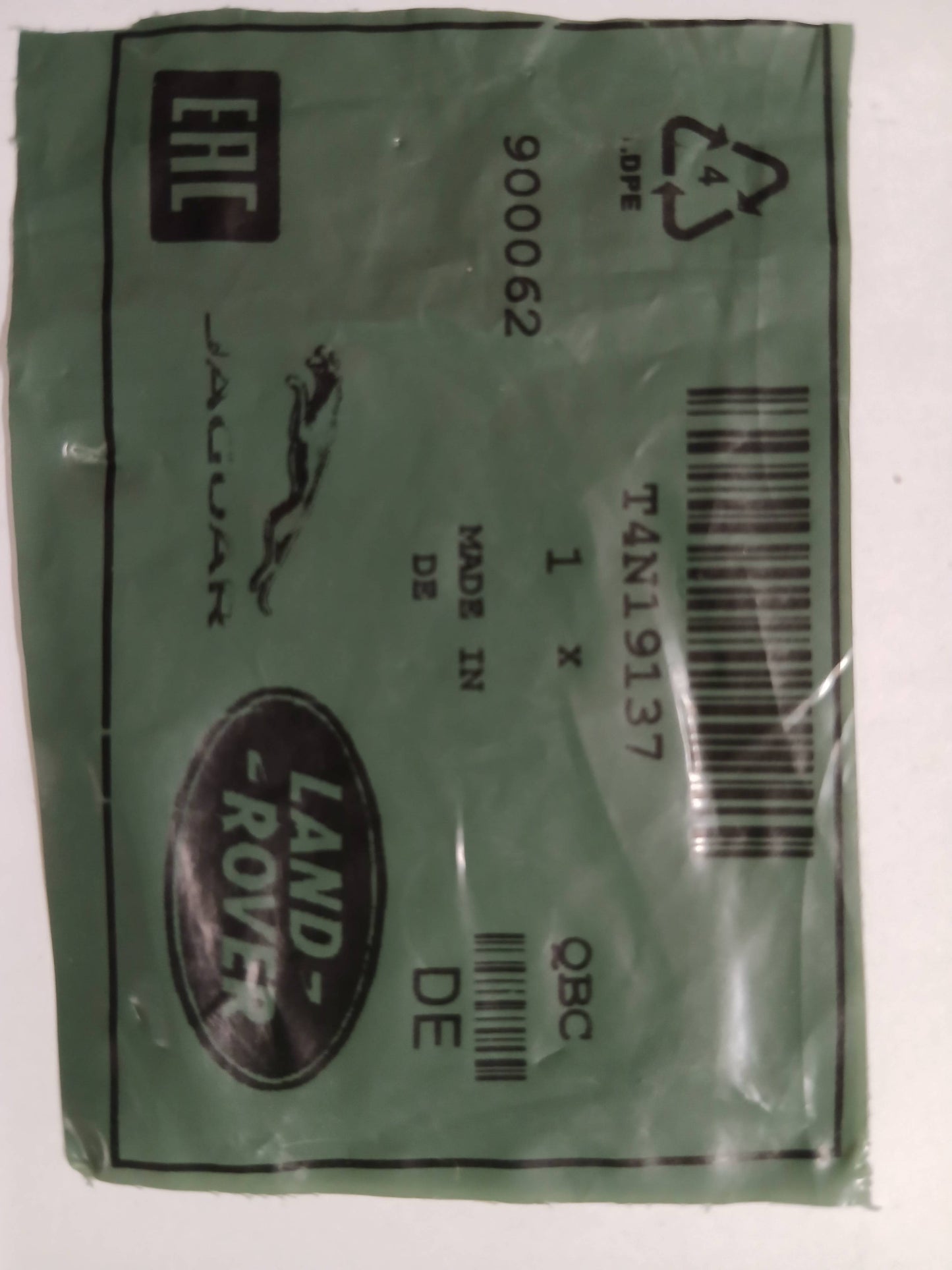 T4N19137,LR095783