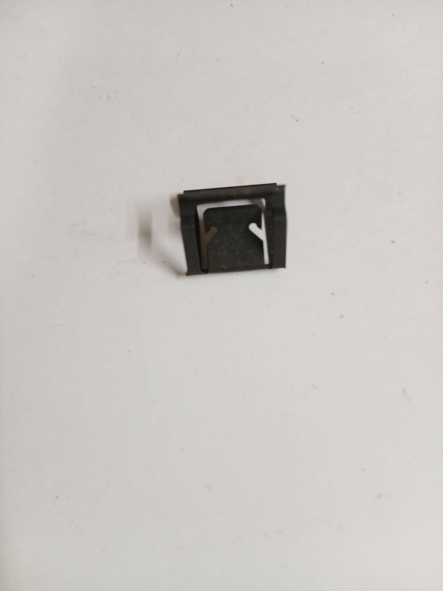 IPN500090
