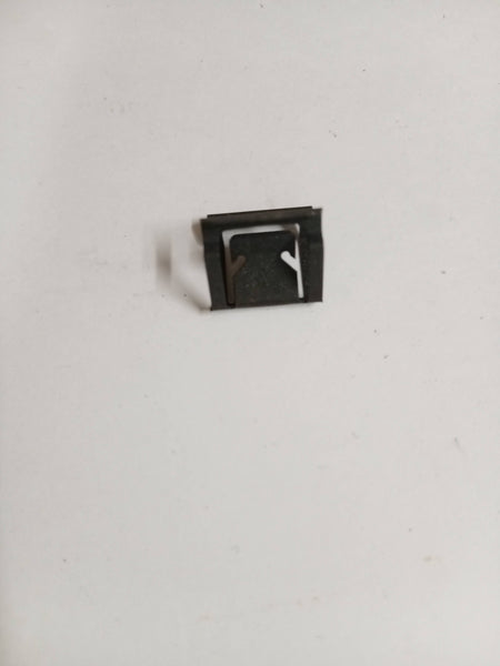 IPN500090