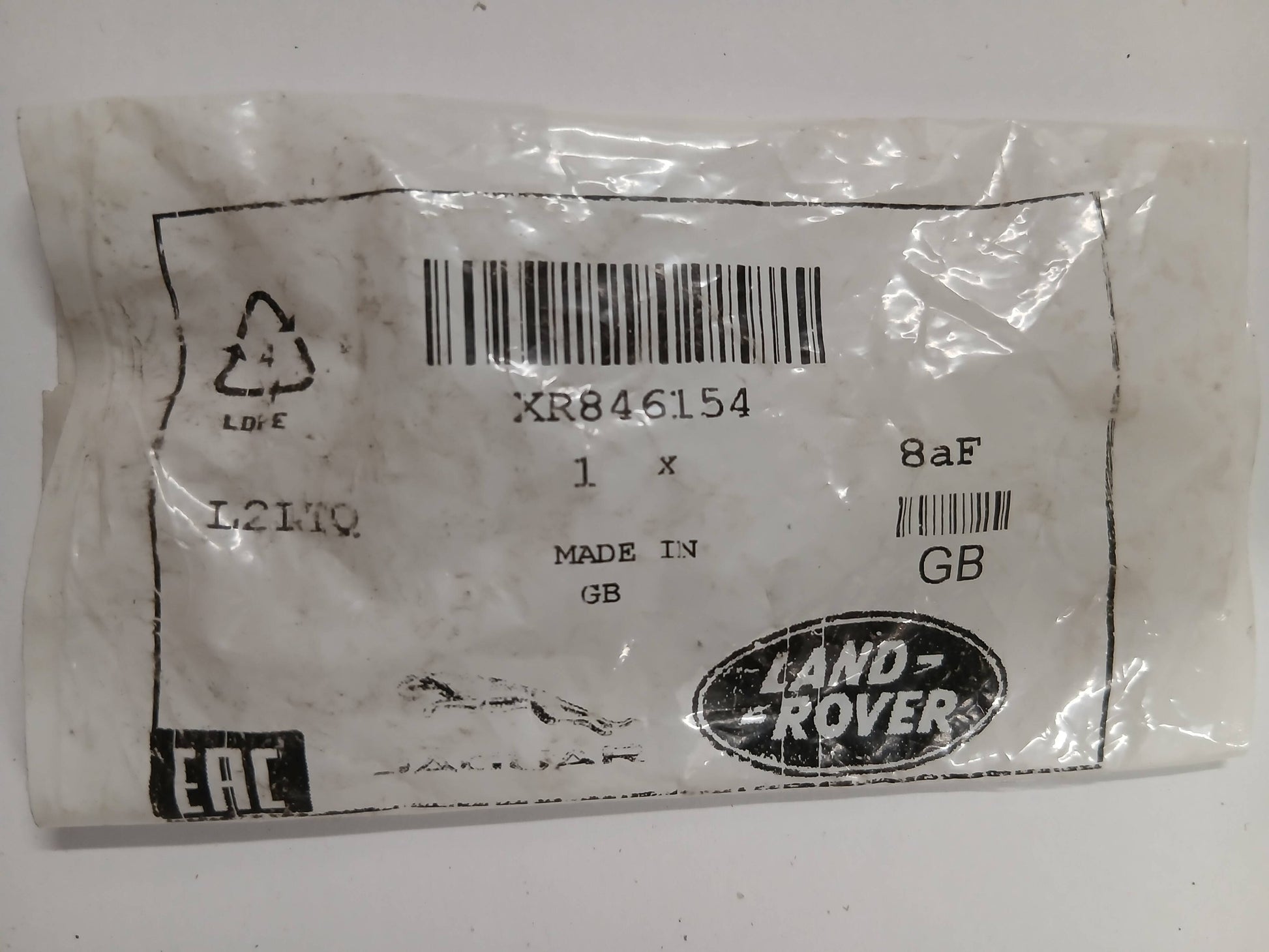 XR846154