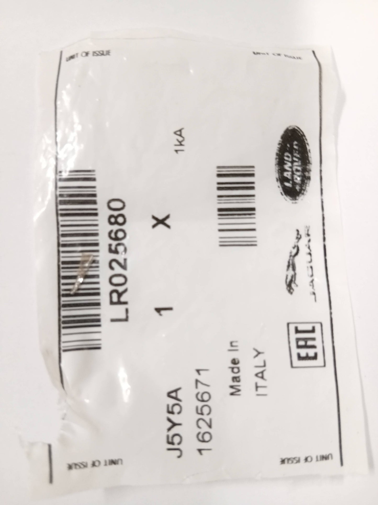 LR025680
