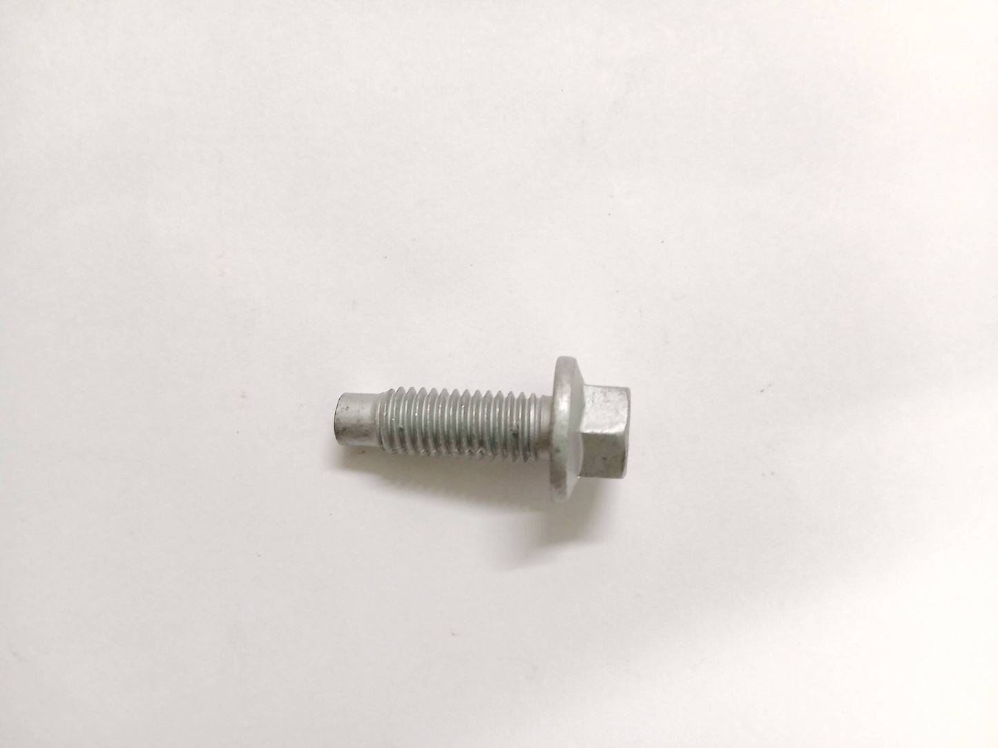 RYG500440,C2S45073