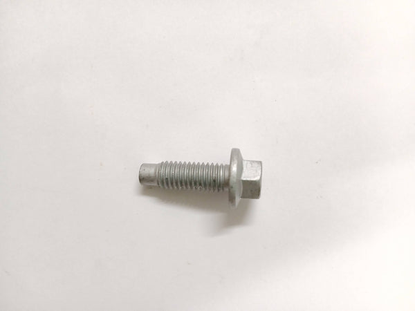 RYG500440,C2S45073