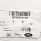 RYG500440,C2S45073