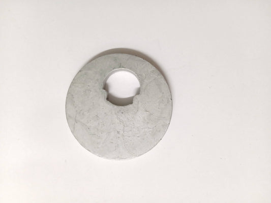 RYF000203