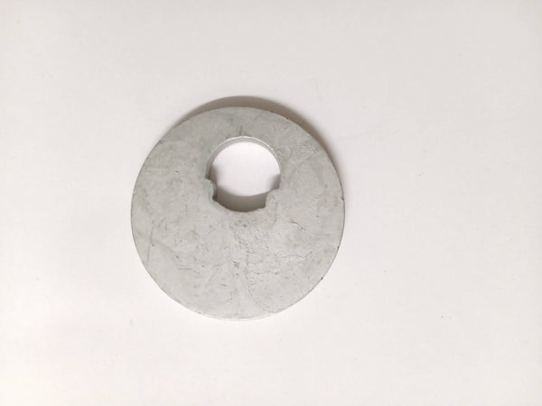 RYF000203