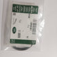 T2R66901,LR155610