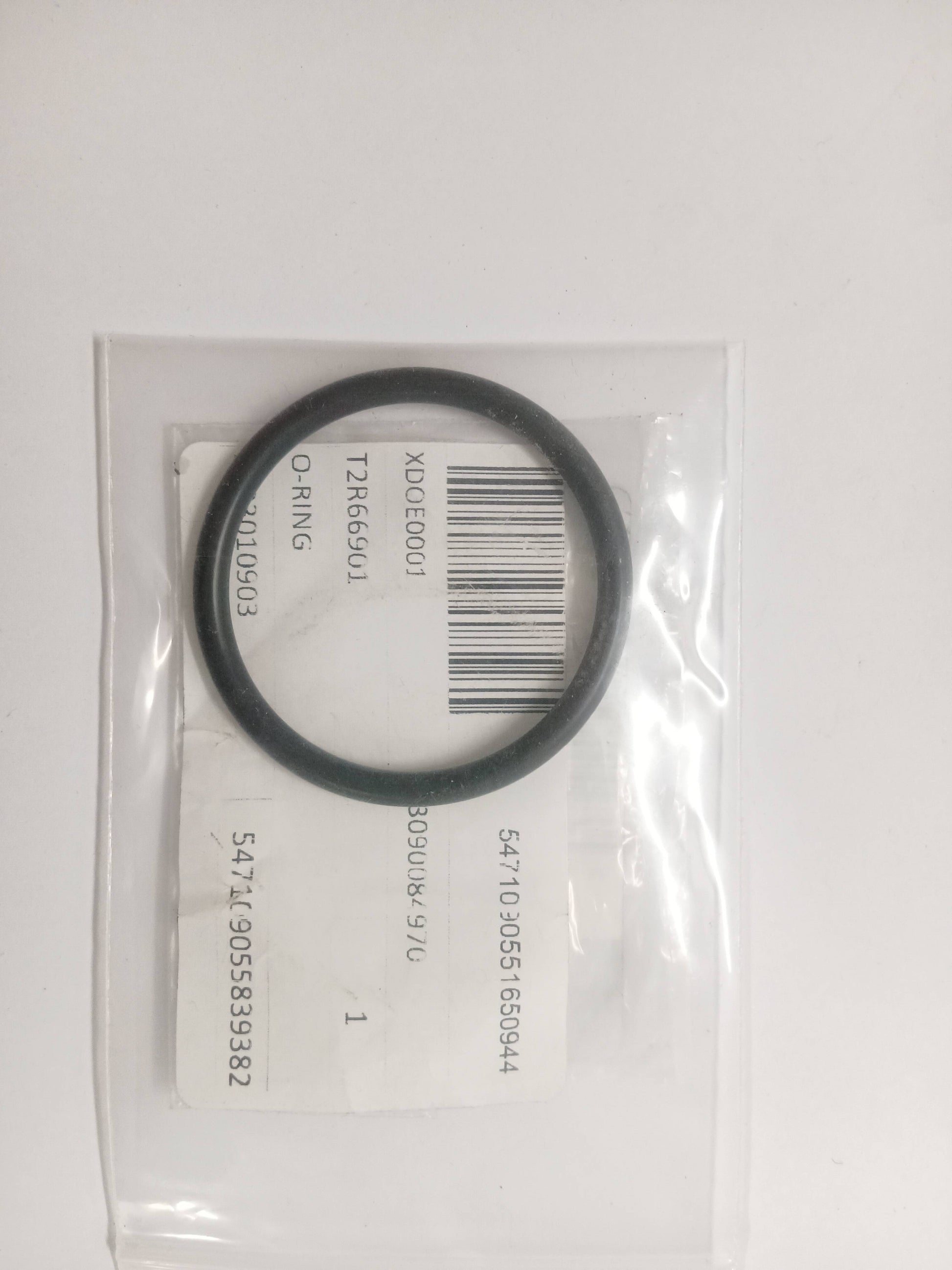 T2R66901,LR155610