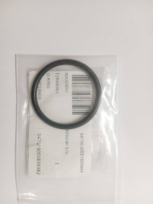 T2R66901,LR155610