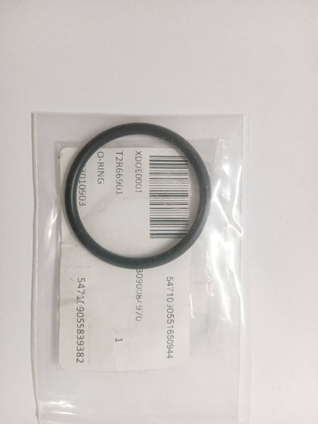 T2R66901,LR155610
