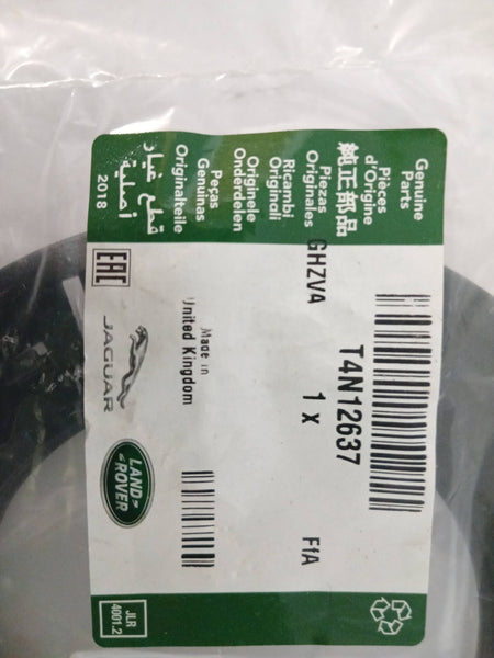 T4N12637,LR090638