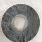 T4N12635